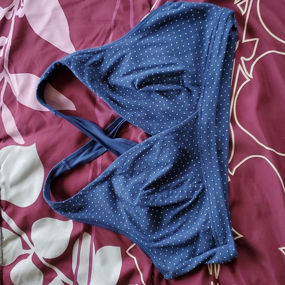 Maternity bra bundle - Picture 2 of 5